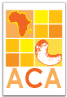 African Cashew Alliance Home
