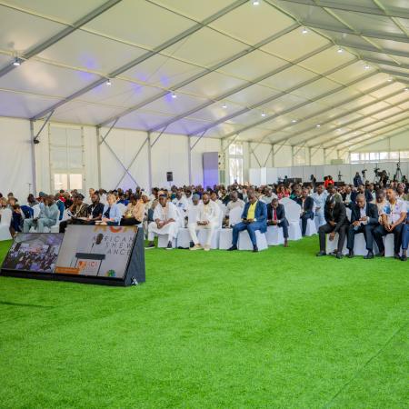 View larger image