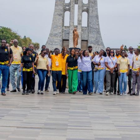 View larger image